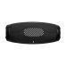 JBL Boombox 3 Bluetooth Динамик