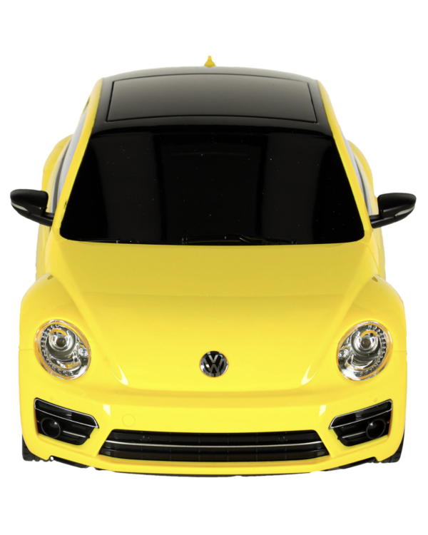 Rastar RC Volkswagen Beetle Радиоуправляемая машина 1:14