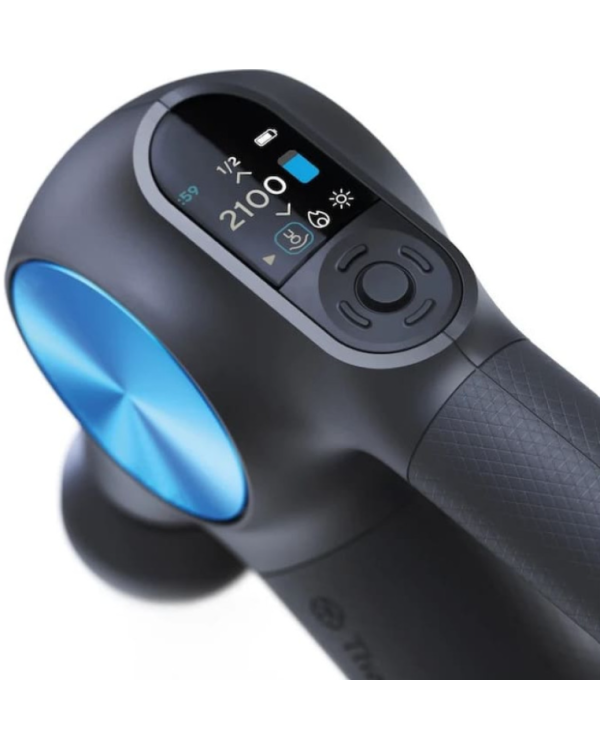 Theragun Pro Plus Gen 6 Массажный Аппарат