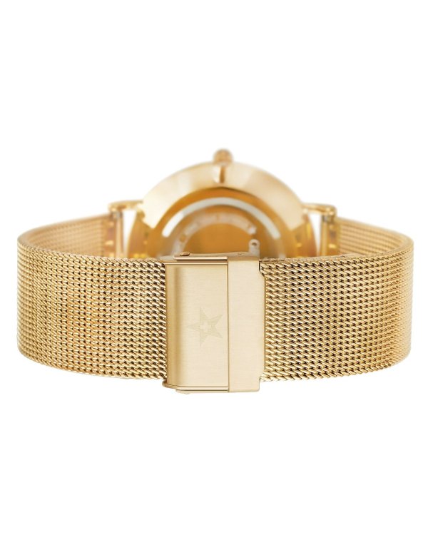 Giewont GW1970-1 Женские часы