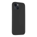 Tactical MagForce Velvet Smoothie Cover Защитный чехол для Apple iPhone 13 / асфальтовый