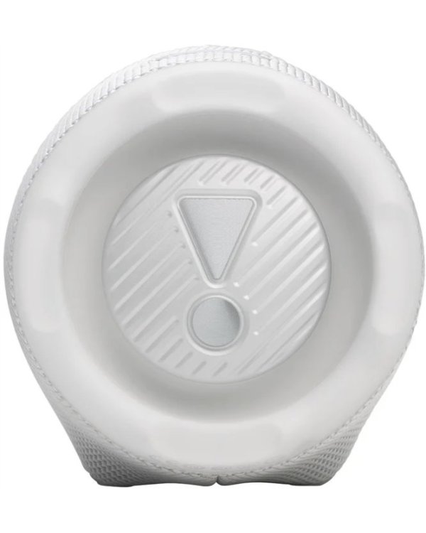 JBL Charge 6 Bluetooth Беспроводная колонка