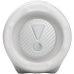 JBL Charge 6 Bluetooth Беспроводная колонка JBL Charge 6 Bluetooth Беспроводная колонка