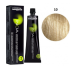 L’Oréal Professionnel Inoa Color 10 Профессиональная краска для волос 60 g