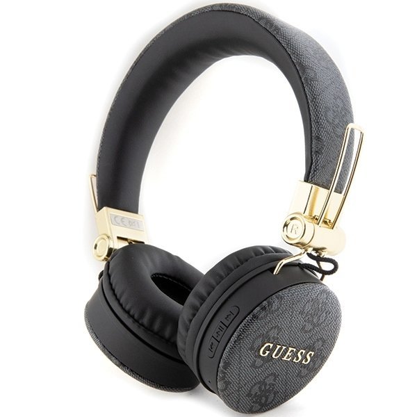 Guess GUBH704GEMK Bluetooth Hаушники Guess GUBH704GEMK Bluetooth Hаушники