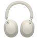 Sony WH-1000XM5 Bluetooth Наушники Sony WH-1000XM5 Bluetooth Наушники
