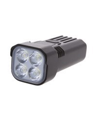 Forever Outdoor BLF-200 15W Передний велосипедный фонарь