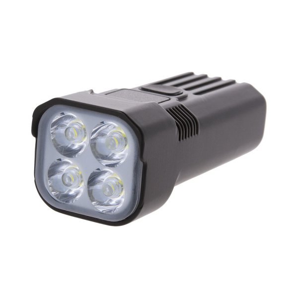 Forever Outdoor BLF-200 15W Передний велосипедный фонарь