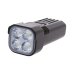 Forever Outdoor BLF-200 15W Передний велосипедный фонарь