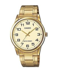CASIO MTP-V001G-9BUDF Мужские часы