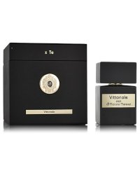 Tiziana Terenzi Vittoriale Парфюм PAR 100 ml