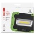 Emos P4534 LED Заряжаемый фонарь 3000 mAh IP44