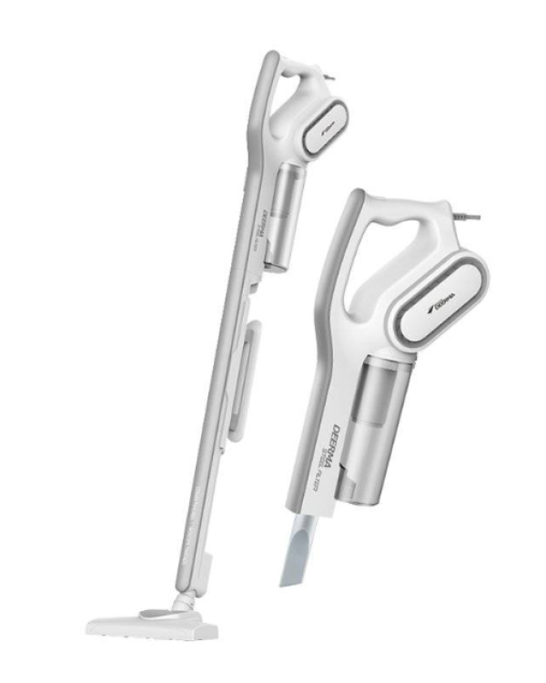 Deerma DX700 Пылесос