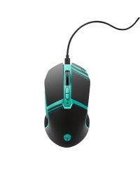 Thunderobot ML703 Игровая Мышь