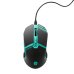 Обложка книги «Thunderobot ML703 Игровая Мышь»