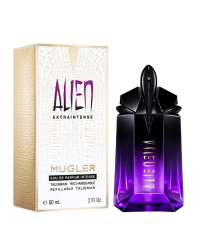 Thierry Mugler Alien Extraintense Парфюм EDP 60ml