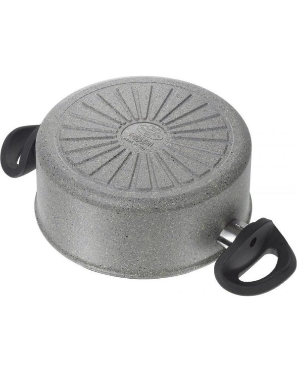 Ballarini Ferrara Кастрюля Ø24 см/4 мм