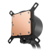 NZXT Kraken Plus 280 Жидкостный кулер 14 см