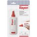Rayen Отбеливатель Для Швов Плитки 150 ml