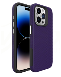 Vmax Triangle Case Защитный Чехол для Samsung Galaxy A15 4G / 5G