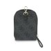 Дополнительное изображение книги «Guess 4G Stripes Сумка Для Телефона Black»