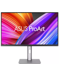 Asus ProArt Монитор 27" / 60 Hz