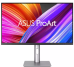 Asus ProArt Монитор 27" / 60 Hz
