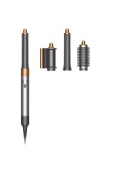 Dyson Airwrap HS05 Многофункциональный стайлер для волос