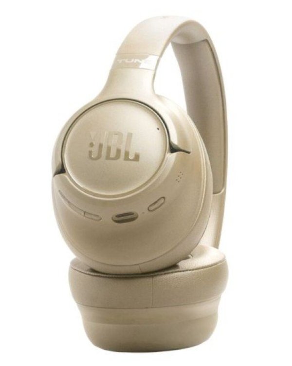 JBL Tune 730BT Беспроводные наушники