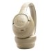 JBL Tune 730BT Беспроводные наушники