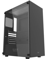 Darkflash DK100 Компьютерный корпус