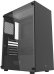 Darkflash DK100 Компьютерный корпус