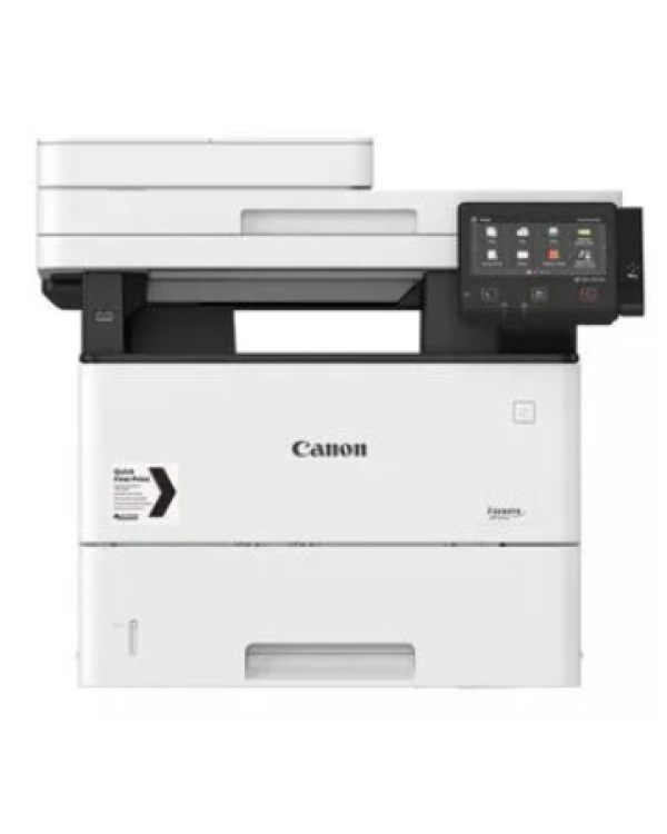 Canon i-SENSYS MF453DW Многофункциональный принтер
