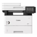 Canon i-SENSYS MF453DW Многофункциональный принтер