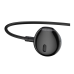 Baseus Encok H19 Проводные Hаушники