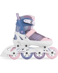 Blackwheels Playful Skrituļslidas 36-39