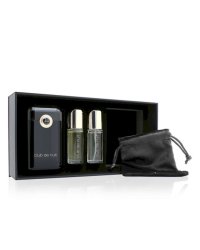 Armaf Club de Nuit Intense Набор Парфюма Для Путешествий