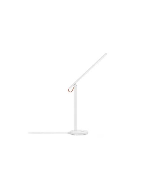 Xiaomi BHR5967EU Mi 1S LED Настольная Лампа
