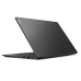 Lenovo Essential V15 G5 IRL Ноутбук Core i5 / 16 ГБ / 512 ГБ / 15,6" / Wind 11 Home Lenovo Essential V15 G5 IRL Ноутбук Core i5 / 16 ГБ / 512 ГБ / 15,6" / Wind 11 Home