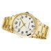 CASIO MTP-V001G-9BUDF Мужские часы