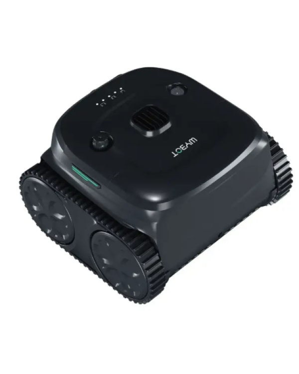 Wybot C2 Pro Vision Беспроводной Робот Очиститель Бассейна