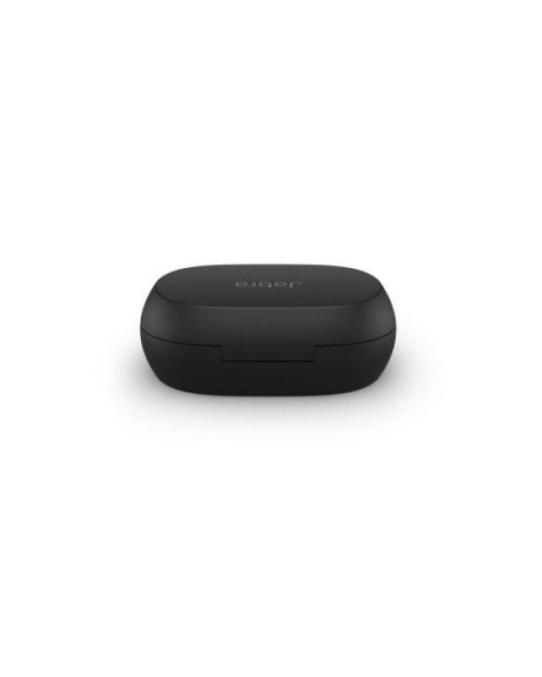 Jabra Elite 7 Pro Беспроводные Наушники