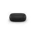 Jabra Elite 7 Pro Беспроводные Наушники