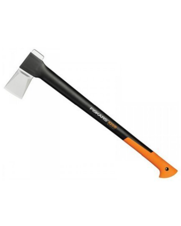 Fiskars X27-XXL Топор для колки дров 964mm