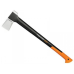 Fiskars X27-XXL Топор для колки дров 964mm