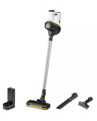 Kärcher VC 6 Пылесос 2in1