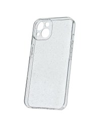 Mocco Shine Back Case Защитный Чехол для Apple iPhone 14