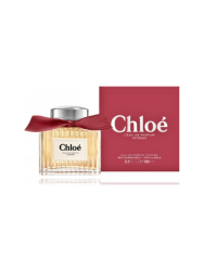 Chloé L'Eau de Parfum Intense Парфюм EDP 100 ml