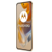 Motorola Edge 50 Neo 5G Смартфон 8GB / 256GB Pantone Latte