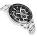 CASIO EFR-552D-1AVUEF Мужские часы